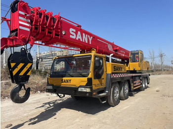 : nuotrauka antraštėje