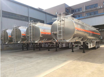 : nuotrauka antraštėje