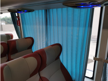 Turistinis autobusas