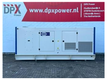 : nuotrauka antraštėje