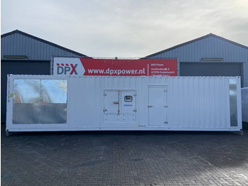 : nuotrauka antraštėje