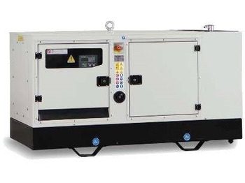 Elektrinis generatorius YANMAR