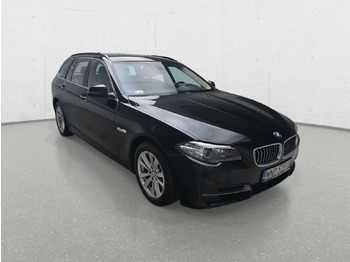Lengvasis automobilis BMW
