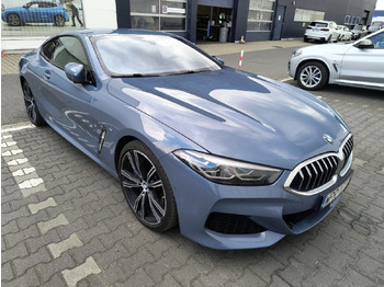 Lengvasis automobilis BMW