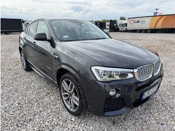 Visureigis BMW