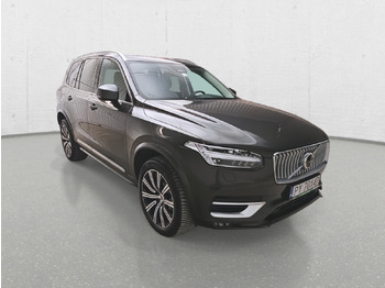 Visureigis VOLVO
