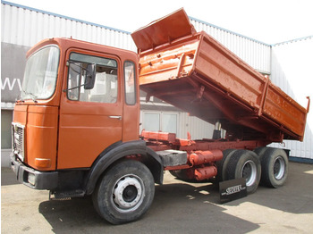 : nuotrauka antraštėje