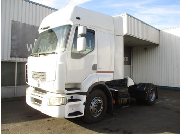 Vilkikas RENAULT Premium 440