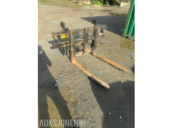 Statybinė įranga