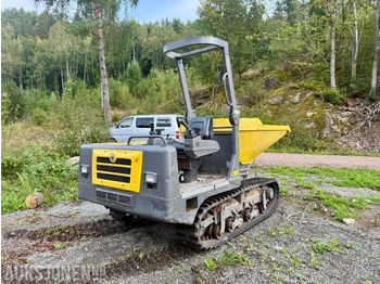 Savivartis WACKER