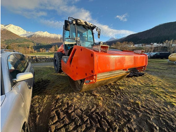 Volas 2016 Hamm H 16i Hammtronic - Vals: foto 5