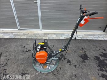Volas HUSQVARNA