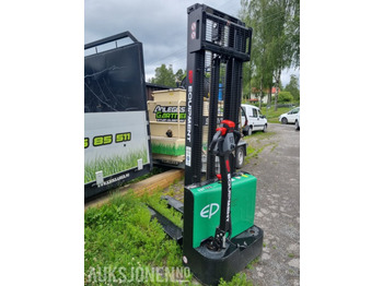 Statybinė įranga