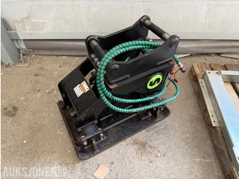 : nuotrauka antraštėje