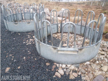 Žemės ūkio technika