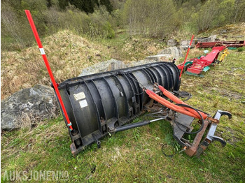 Žemės ūkio technika