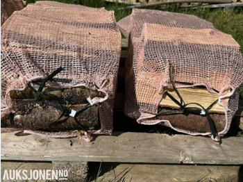 Žemės ūkio technika