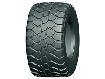 Žemės ūkio technika