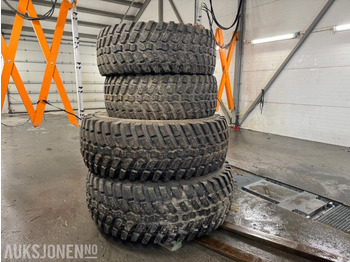 Žemės ūkio technika JOHN DEERE