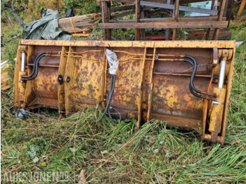Žemės ūkio technika CASE IH