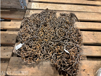 Žemės ūkio technika