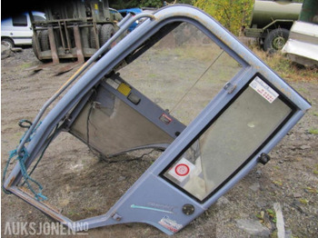 Padargas HITACHI