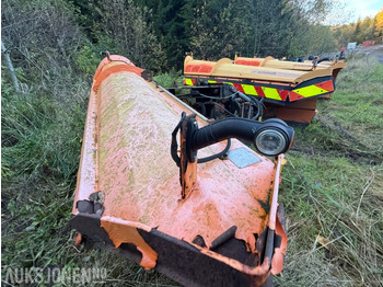 Padargas - Statybinė technika 2014 Tellefsdal P plog: foto 2 Padargas - Statybinė technika 2014 Tellefsdal P plog: foto 2