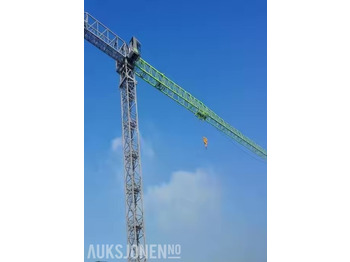 Kranas ZOOMLION T7020-12H