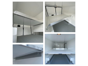 : nuotrauka antraštėje