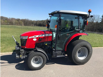 Traktorius MASSEY FERGUSON 1700 series