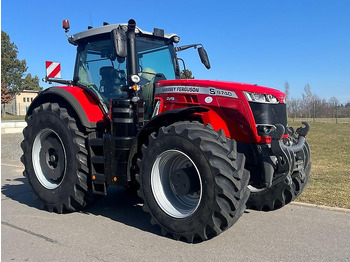 : nuotrauka antraštėje