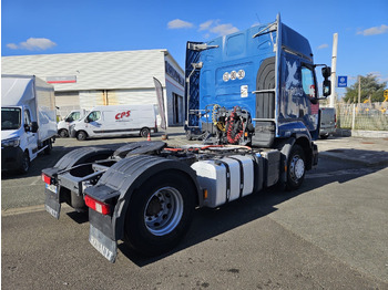 : nuotrauka antraštėje