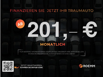 Sedanas Volkswagen Golf VII Lim. GTI Performance MTM *GARANTIE*: foto 2