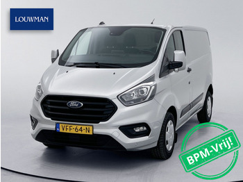 Mažas furgonas FORD Transit