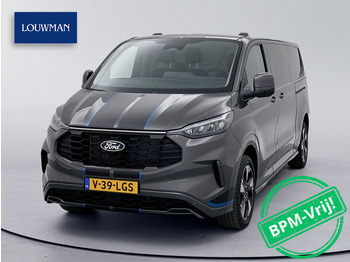 Mažas furgonas FORD Transit