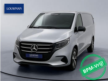 Mažas furgonas MERCEDES-BENZ Vito 116