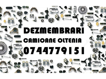 Kuro siurblys - Sunkvežimis Bosch Volvo FL4/FL6/FL7/FL10/FL12/FS (1985-2000): foto 3 Kuro siurblys - Sunkvežimis Bosch Volvo FL4/FL6/FL7/FL10/FL12/FS (1985-2000): foto 3