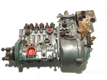 : nuotrauka antraštėje