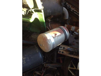 Stabdžių dalys - Sunkvežimis Butelii camion aer orice model: foto 5