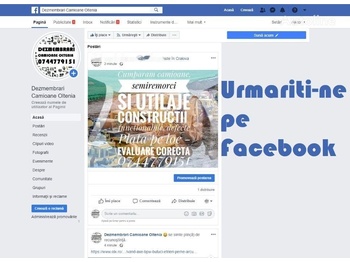 Variklis - Sunkvežimis IVECO Eurotech / Eurostar / Stralis / TRAKKER truck: foto 5 Variklis - Sunkvežimis IVECO Eurotech / Eurostar / Stralis / TRAKKER truck: foto 5