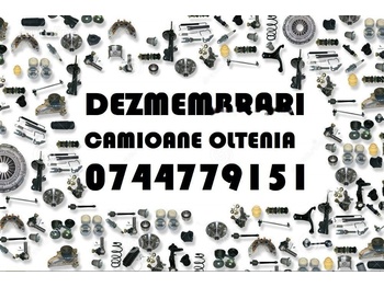 Variklis - Sunkvežimis IVECO Eurotech / Eurostar / Stralis / TRAKKER truck: foto 3 Variklis - Sunkvežimis IVECO Eurotech / Eurostar / Stralis / TRAKKER truck: foto 3