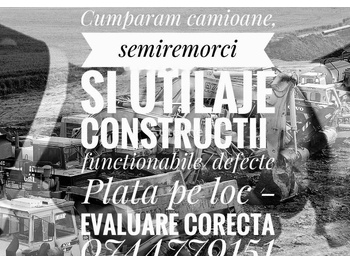 Variklis - Sunkvežimis Motor + cutie din dezmembrari Volvo: foto 2 Variklis - Sunkvežimis Motor + cutie din dezmembrari Volvo: foto 2