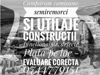 Variklis - Sunkvežimis Renault Midlum: foto 3