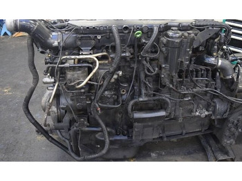 : nuotrauka antraštėje