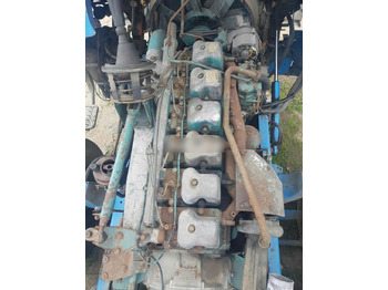 : nuotrauka antraštėje