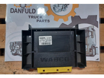 Valdymo blokas WABCO