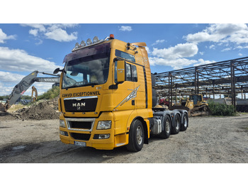 : nuotrauka antraštėje