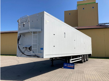 : nuotrauka antraštėje