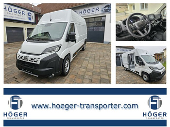 : nuotrauka antraštėje