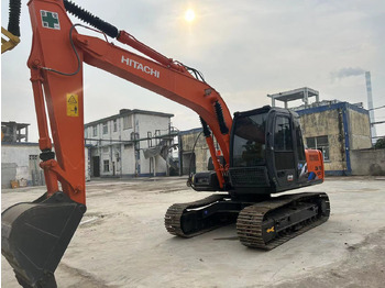 Vikšrinis ekskavatorius HITACHI ZX120